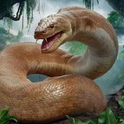 Deepu11 (copyrighted)