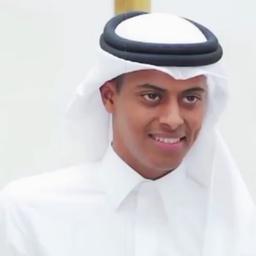 قعيد المجد المصمم