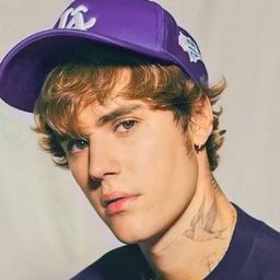 Justin Bieber(Noise reduction)