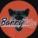 باري تيوب
