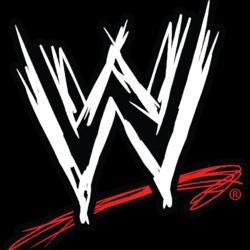 WWE Narrator (And now, WWE presents)