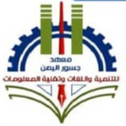 عبدالباري عطوان