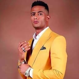 نمبر وان معايه كل شيء متاح