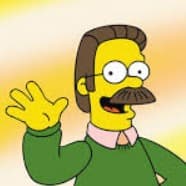 flanders