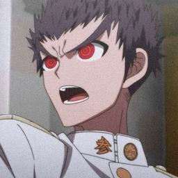 Kiyotaka Ishimaru