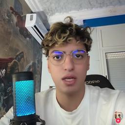 Malikos ماليكوس