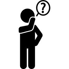 creepy alexander noel