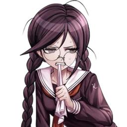 Toko fukawa