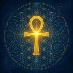 Dedin Victoria Romana