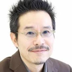 田口トモロヲ (プロジェクトX)