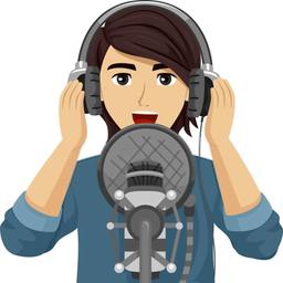 Engish woman motivation 1