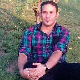 مختار الجسمي