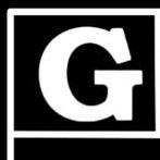 Mark Elliot Tv Spot Version (Fixed)