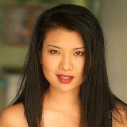 Gwendoline Yeo (Herself)
