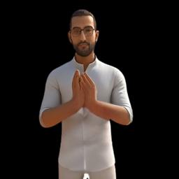  انا استنساخ 2