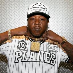 Jadakiss 