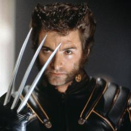 Wolverine