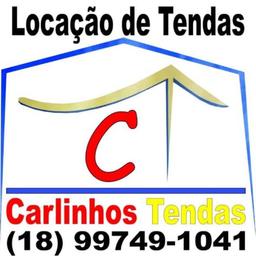 Carlinhos Tendas