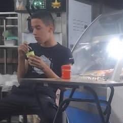 مصطفى اغدير اهو سيدي