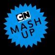 Cartoon Network Mashup 2.0 Announcer (2019 - 2021)