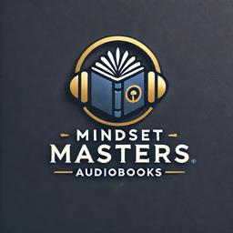 STOIC RANGER AUDIOBOOKS
