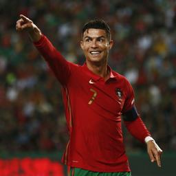 riqueza y poder portugues