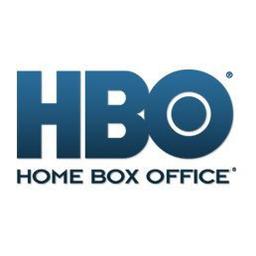 HBO Asia Announcer (David Tyler, 2010s-)