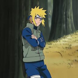 MINATO