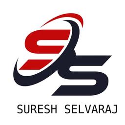 Suresh Selvaraj