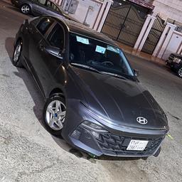 نور ممحونتي