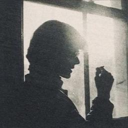 عربيد يقدم اعتذار لعمامه🤪🔥