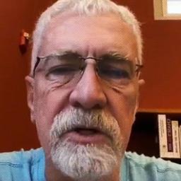 HOMEM BRASILEIRO MARTELO.