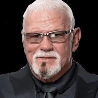 Scott Steiner (Updated)