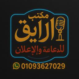 الشيخ محمد حسان 