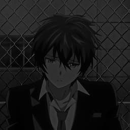 خديجه ادك اهات