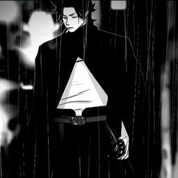 يامي سكيهيروا