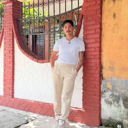 Brujo mayor de catemaco 