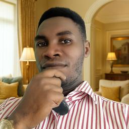 Cassette type mystery