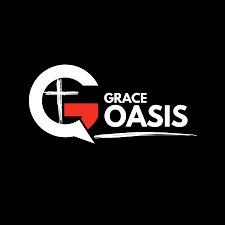 Grace oasis