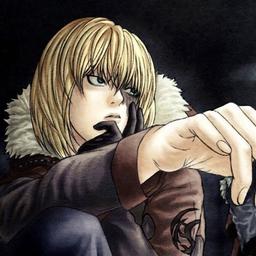 mello