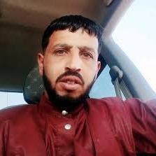 سفيان اهل الجنوب 