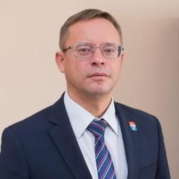 тата админист