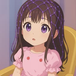 بنية عراقية 