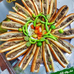 كبدة هيما الفلاح ٤