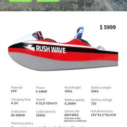 الشواي الزعيم رغاية 