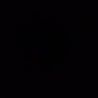 هههههههههههههععععع