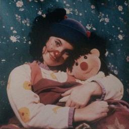 Loonette the Clown (Season 1)