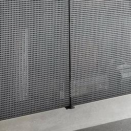 Voz Vinicius Dyggital