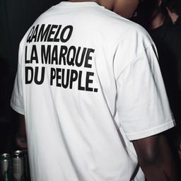 hunter hunter narrateur