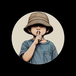 راوي ناسيونال